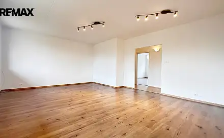Prodej bytu 4+1 98 m², Bojčenkova, Praha 9 - Černý Most