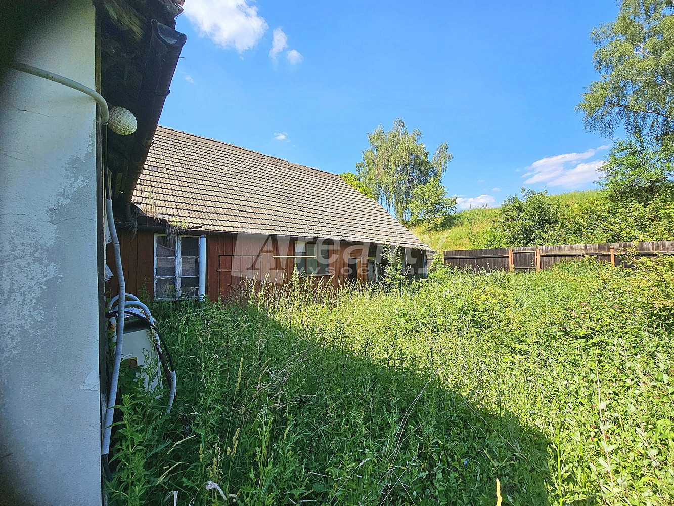 Prodej domu 70 m² s pozemkem 335 m² - Widok 6