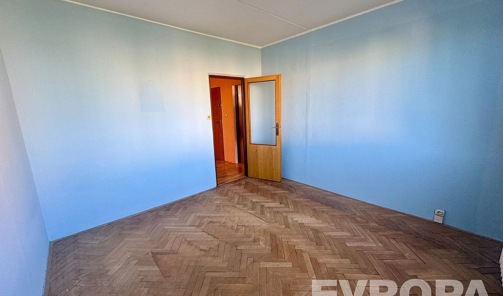 Prodej bytu 3+1 65 m², Plzeň – náhled fotky 4
