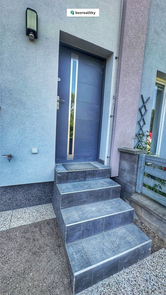 Prodej bytu 3+kk 75 m² – fotografie 5