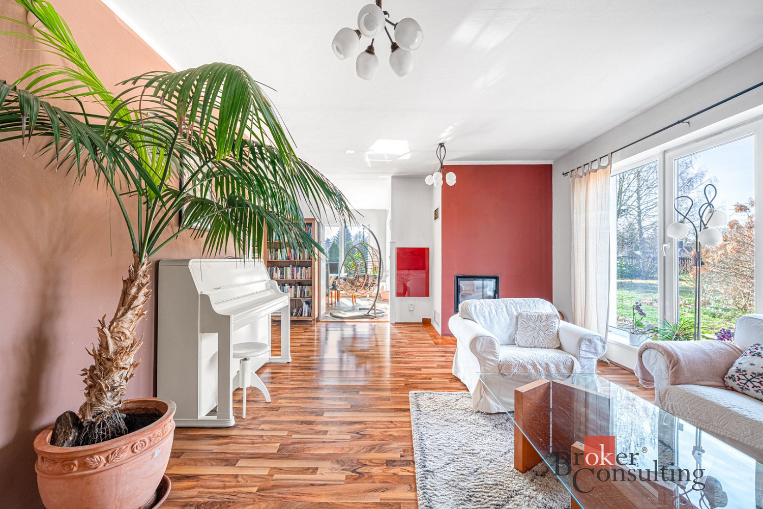 Prodej domu 146 m² s pozemkem 1 013 m² — photo 5
