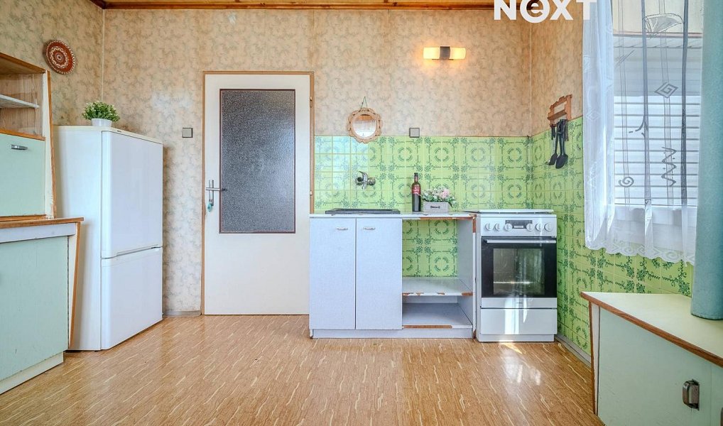 Prodej domu 117 m² s pozemkem 1 359 m², Pelhřimov – náhled fotky 6