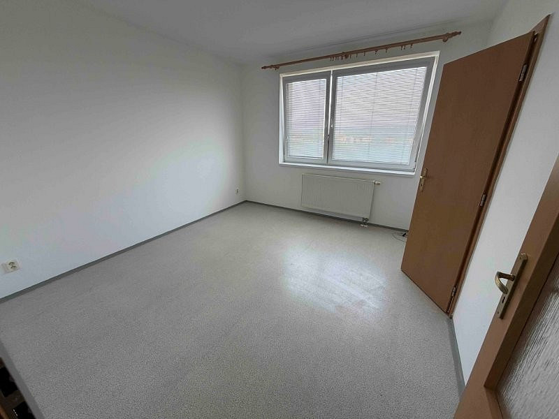 Prodej bytu 3+kk 69 m² – fotografie 5