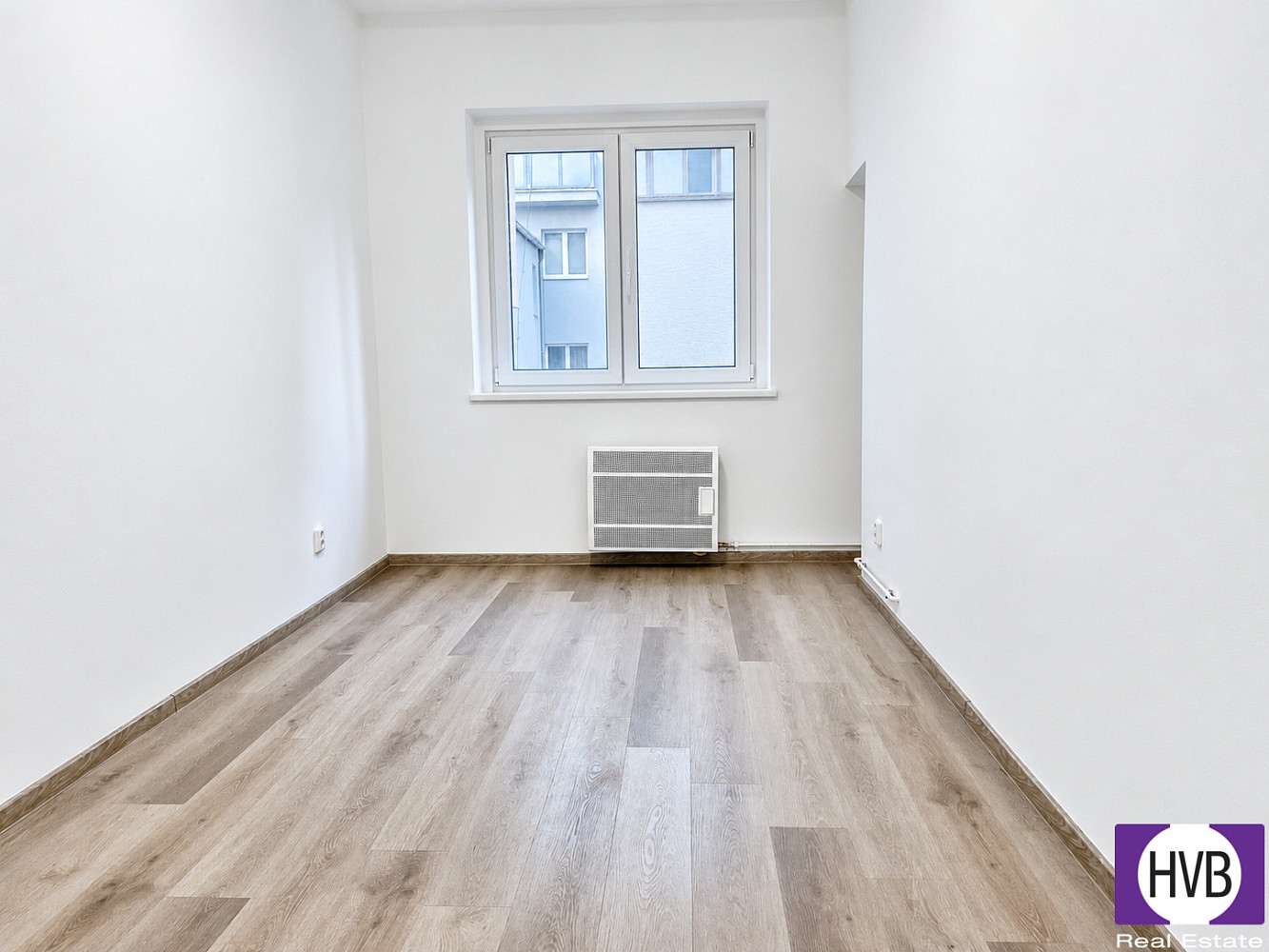 Prodej bytu 2+kk 41 m² – fotografie 4