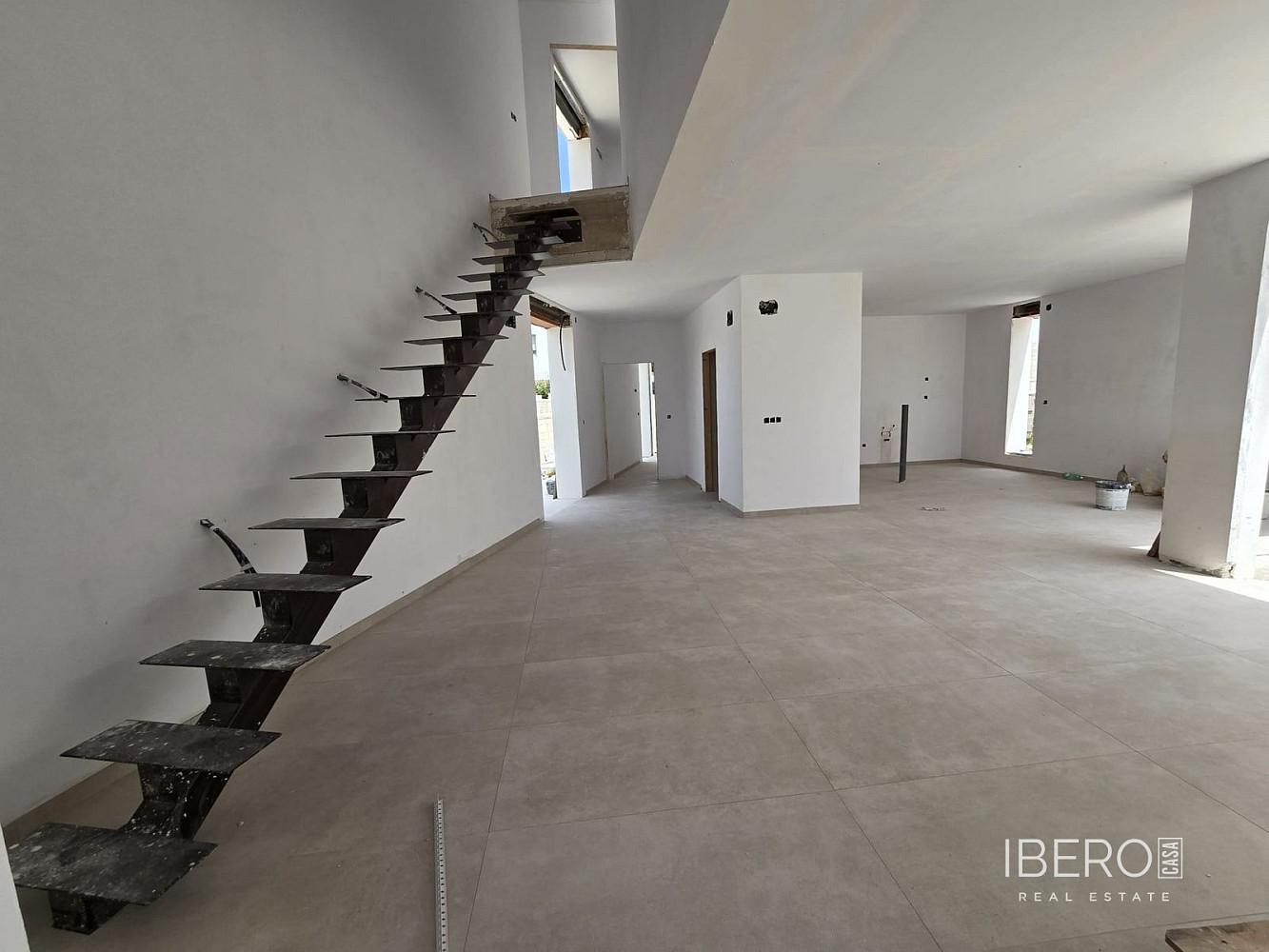 Casa 4+kk – el Verger, la Marina Alta - Més