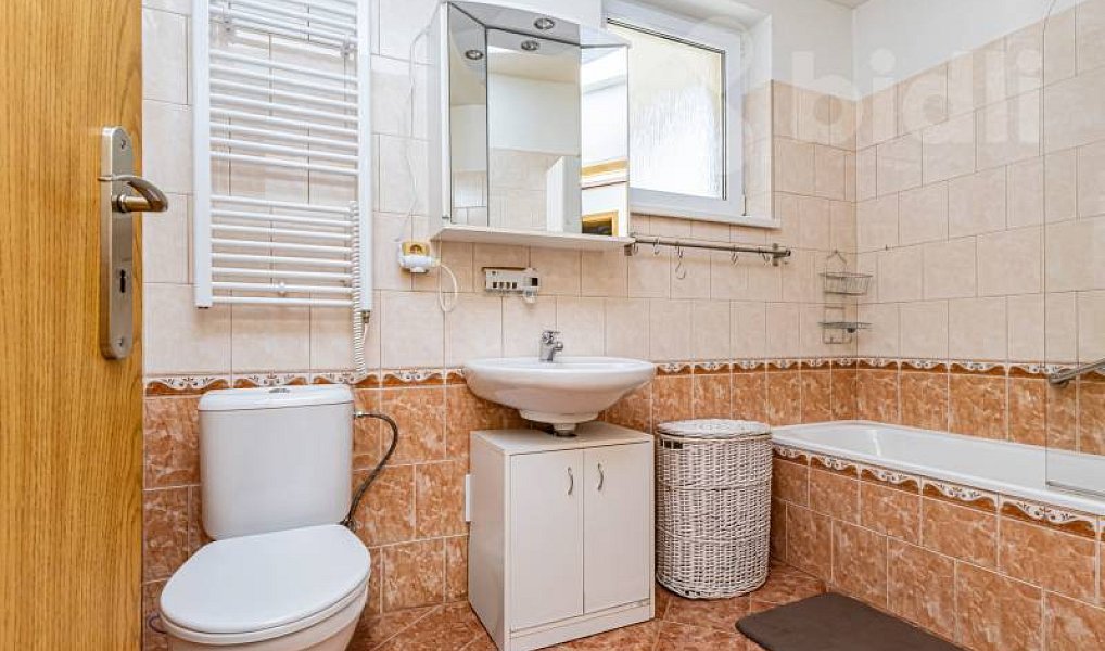 Prodej domu 150 m² s pozemkem 700 m², Dynín – náhled fotky 13