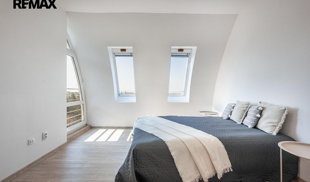 Prodej bytu 5+kk 141 m², Brno – náhled fotky 25
