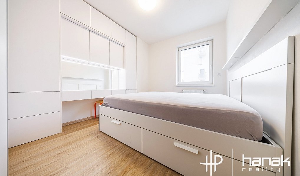 Prodej bytu 3+kk 62 m², Olomouc – náhled fotky 13