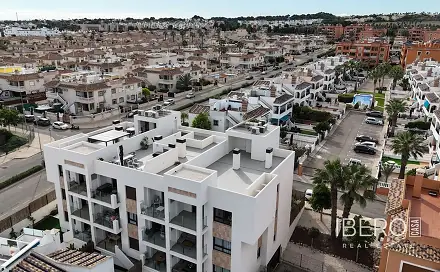 Prodej bytu 3+kk 80 m², Villamartin, Španělsko