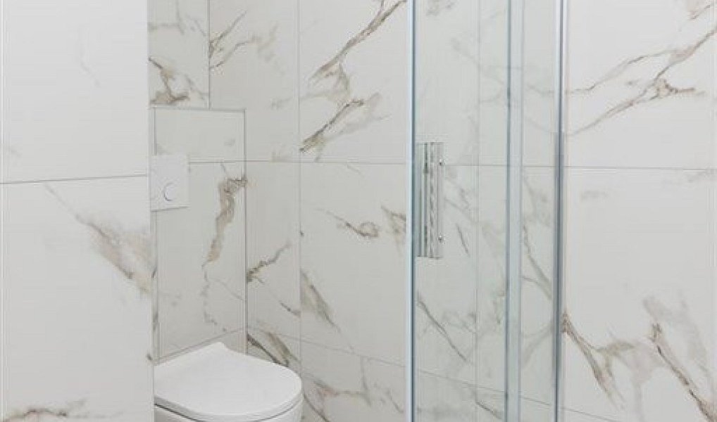 Prodej bytu 4+kk 148 m², Kladno – náhled fotky 22