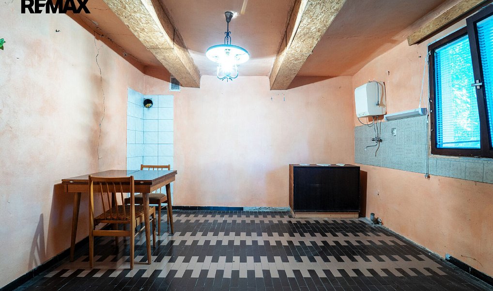 Prodej domu 120 m² s pozemkem 1 324 m², Loučeň – náhled fotky 30