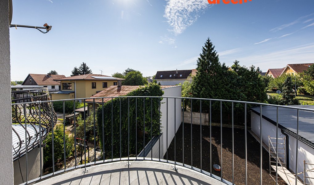 Prodej bytu 4+kk 67 m², Praha – náhled fotky 10