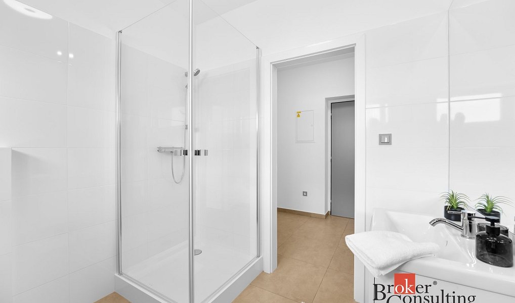 Prodej bytu 1+kk 24 m², Žacléř – náhled fotky 6