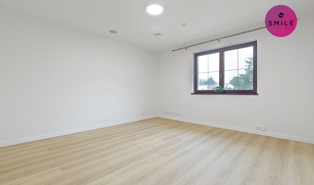 Prodej domu 333 m² s pozemkem 2 421 m², Čeladná – náhled fotky 14