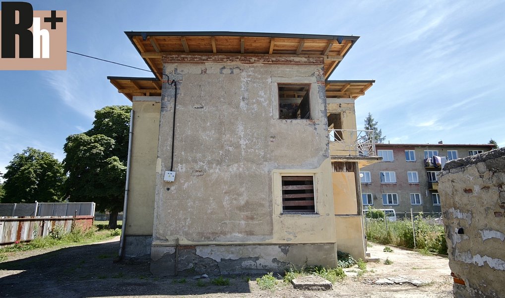 Prodej domu 190 m² s pozemkem 532 m², Ostrava – náhled fotky 16