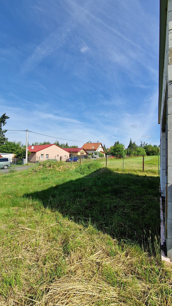 Fotka 14 z 16