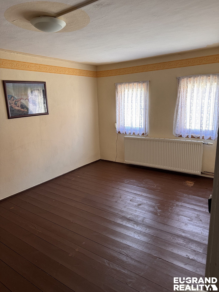 Haus – Abenberg, Landkreis Roth - Mehr