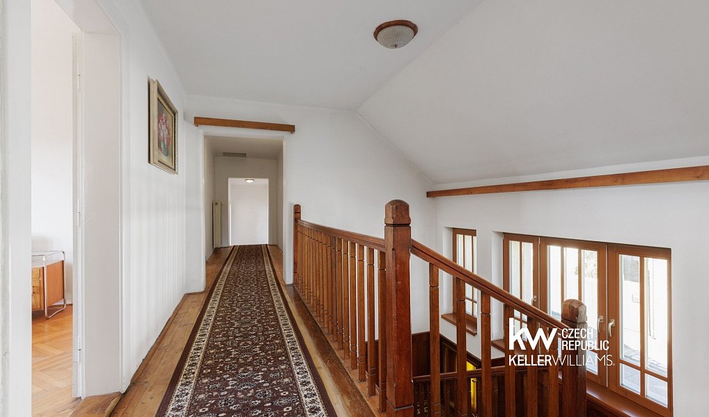 Prodej domu 194 m² s pozemkem 855 m², Brandýs nad Labem-Stará Boleslav – náhled fotky 15