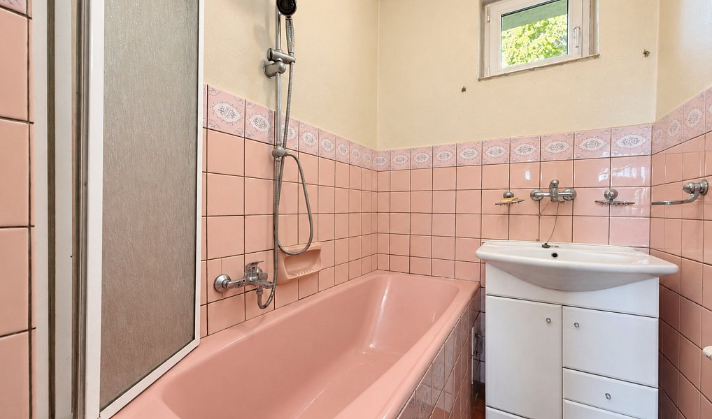 Prodej domu 202 m² s pozemkem 790 m², Vysoká Pec – náhled fotky 14
