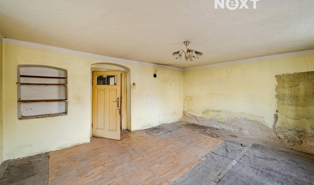 Prodej domu 120 m² s pozemkem 704 m², Libkovice pod Řípem – náhled fotky 12