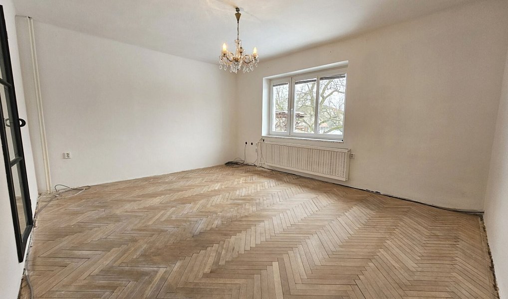 Prodej domu 179 m² s pozemkem 948 m², Uničov – náhled fotky 9