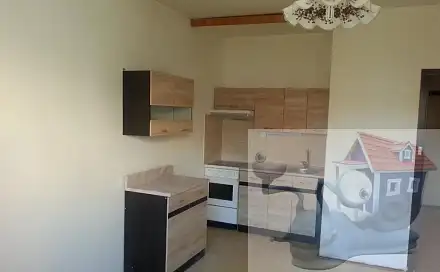 Pronájem bytu 2+kk 42 m², Dukelská, Česká Lípa