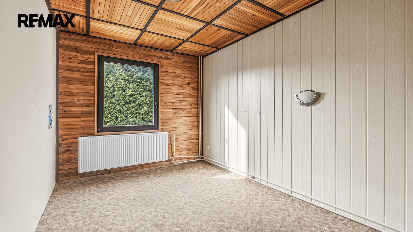 Prodej domu 164 m² s pozemkem 713 m² – fotografie 5