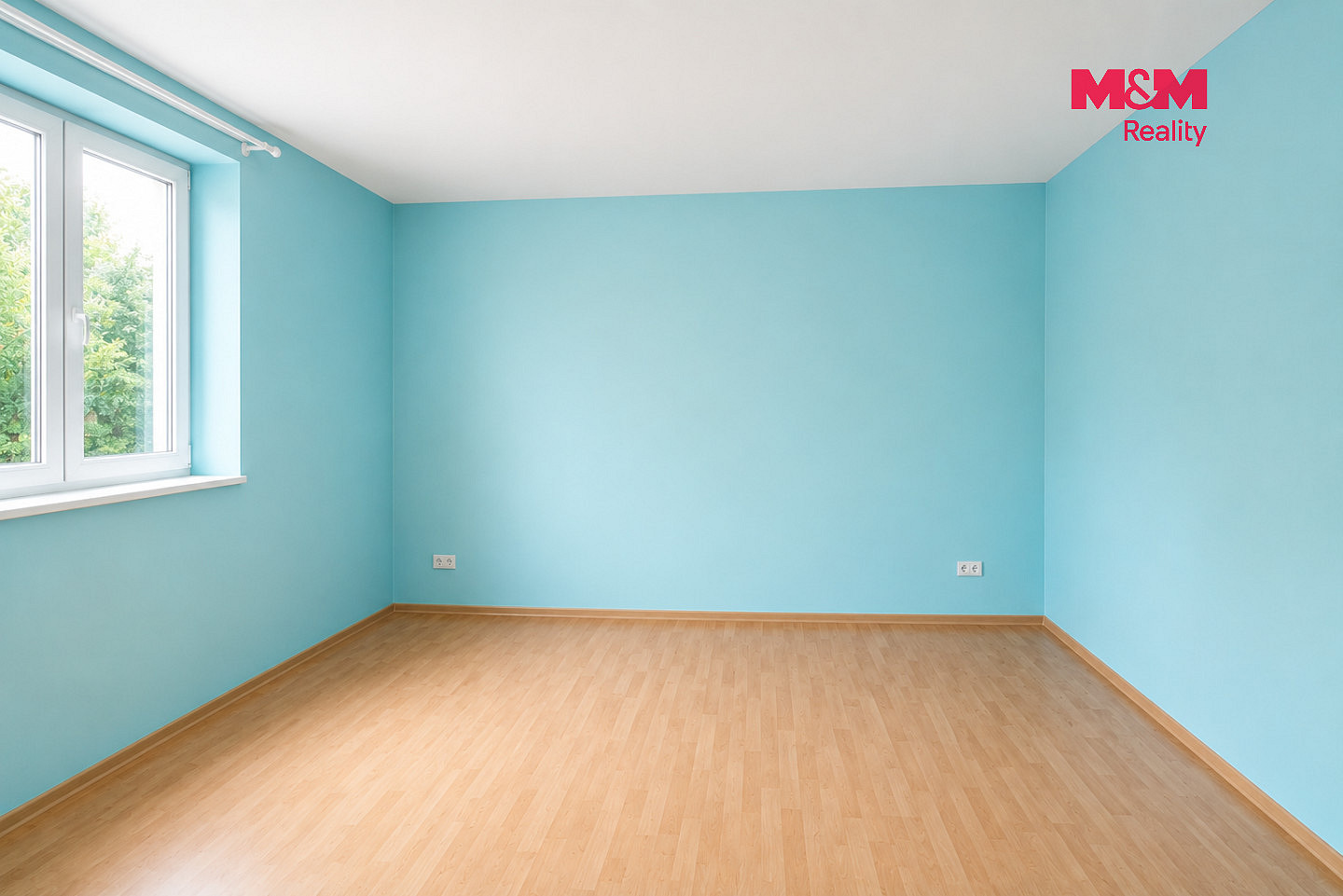 Prodej bytu 1+kk 35 m² – fotografie 4