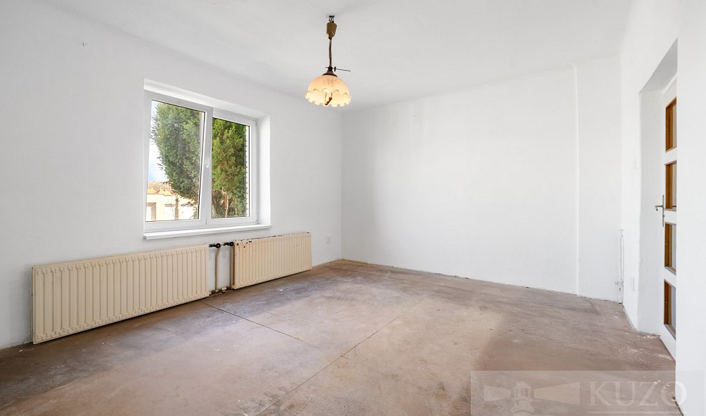 Prodej obchodních prostor 177 m², Plzeň – náhled fotky 4