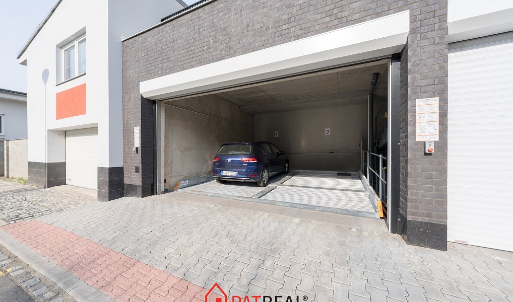 Prodej bytu 2+kk 79 m², Brno – náhled fotky 21