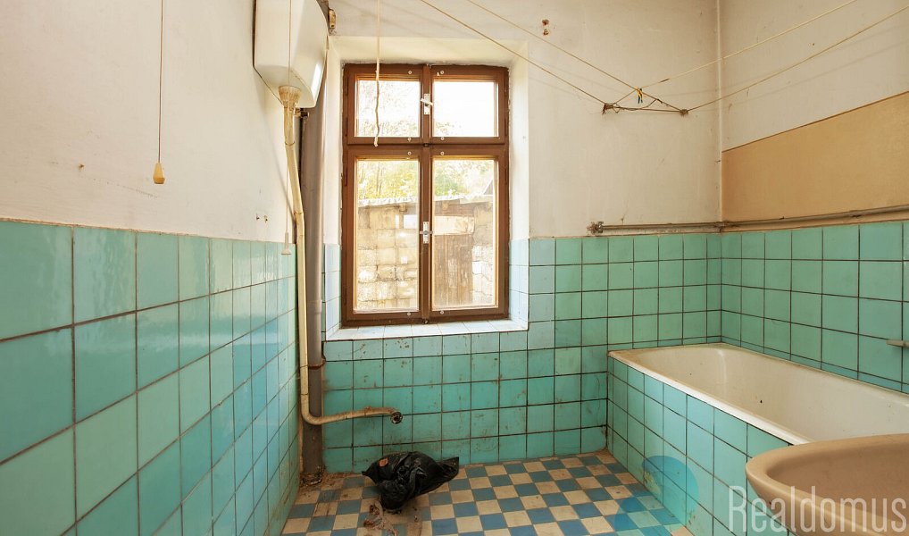 Prodej domu 204 m² s pozemkem 1 296 m², Teplice nad Metují – náhled fotky 12