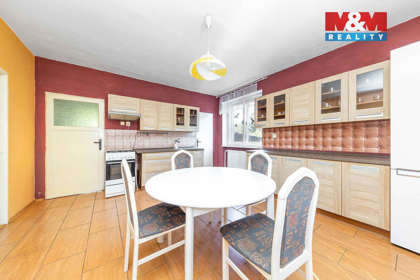 Prodej domu 166 m² s pozemkem 1 510 m² — photo 4