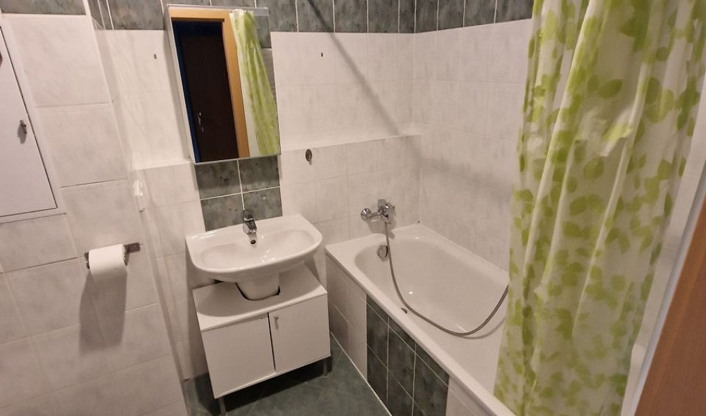 Pronájem bytu 2+kk 64 m², Brno – náhled fotky 4