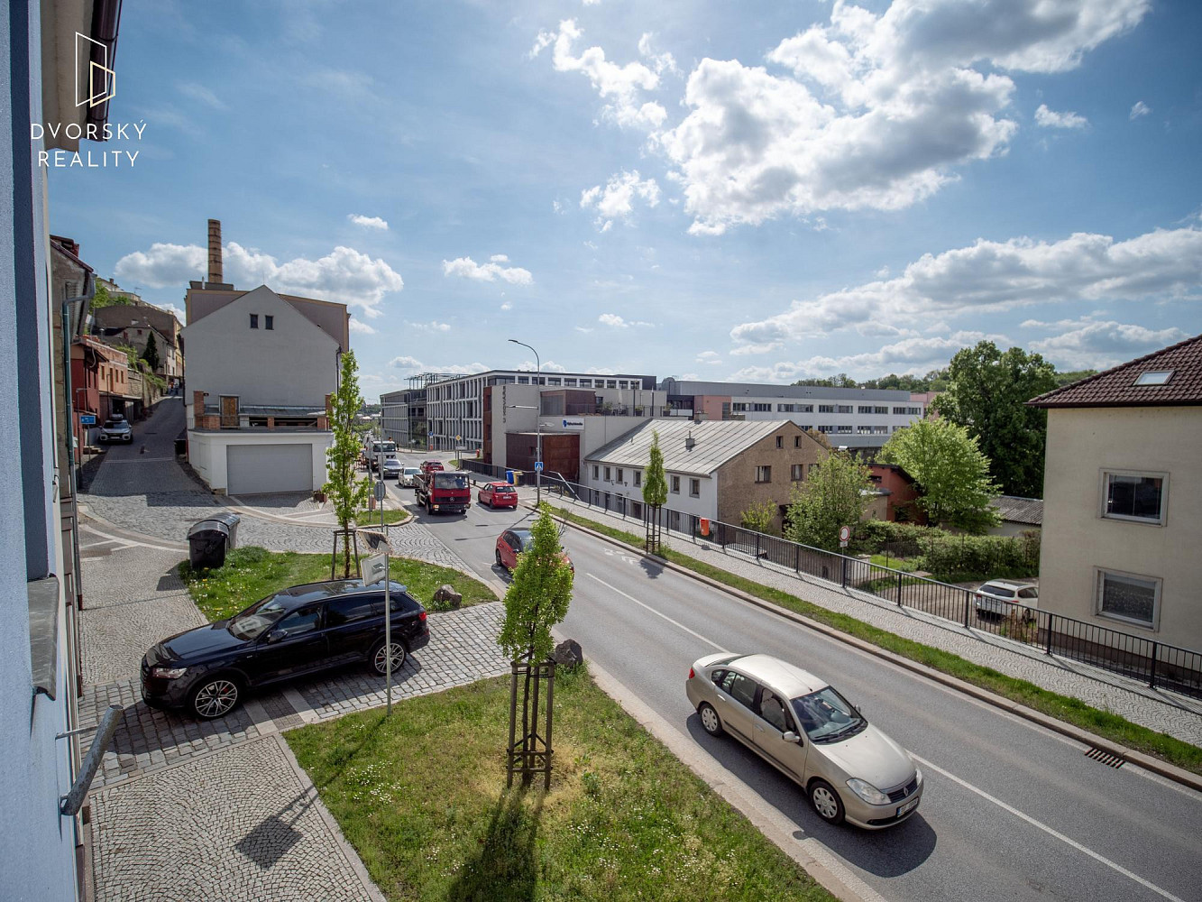 Dům – Mladá Boleslav, Mladá Boleslav IV – další