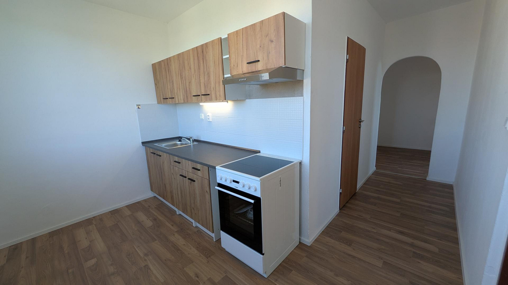Pronájem bytu 3+1 65 m² — photo 4