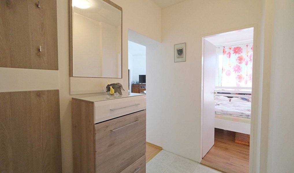 Prodej bytu 2+kk 40 m², Slapy – náhled fotky 12