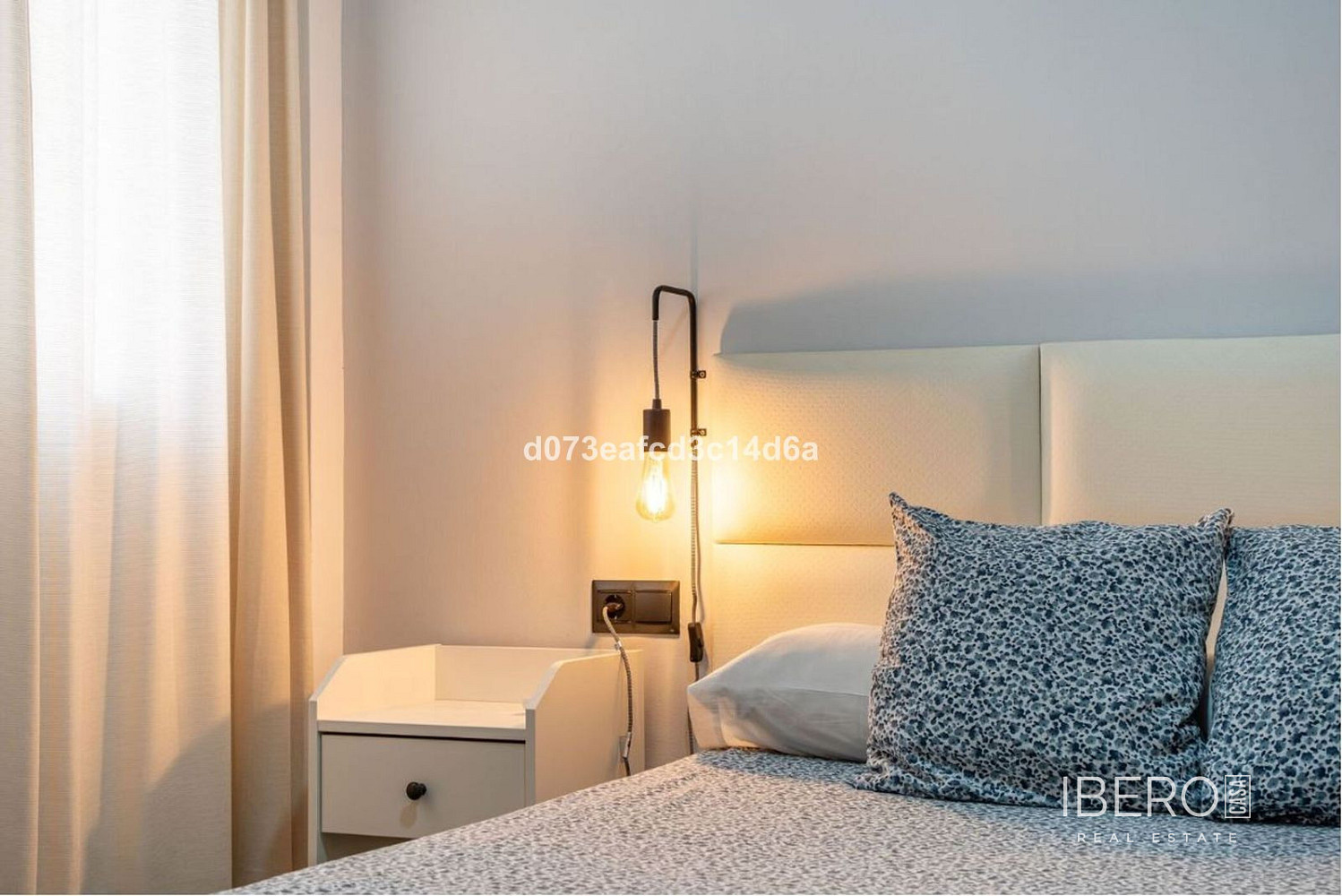 Pis 3+kk – Ronda, Serranía de Ronda - Vista 3