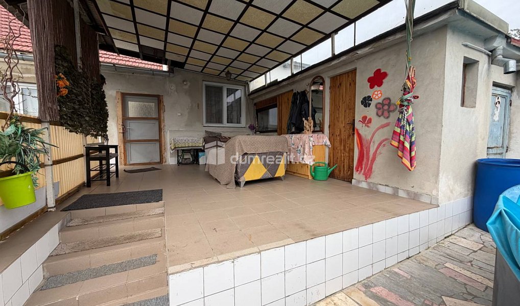 Prodej domu 150 m² s pozemkem 1 226 m², Brno – náhled fotky 18