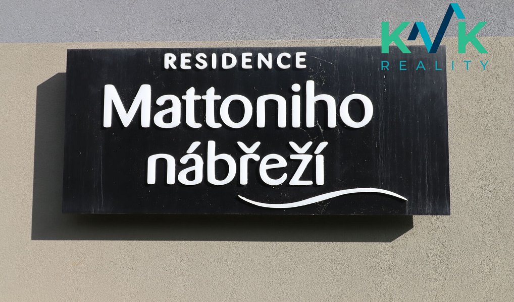 Pronájem bytu 2+kk 60 m², Karlovy Vary – náhled fotky 2