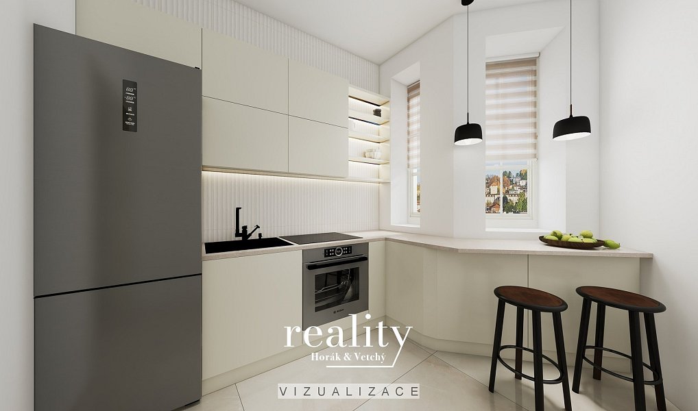 Prodej domu 429 m² s pozemkem 159 m², Znojmo – náhled fotky 6