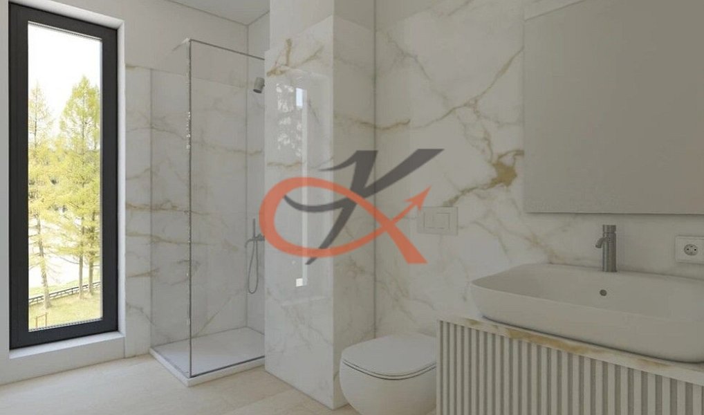 Pronájem bytu 3+kk 96 m², Rožnov pod Radhoštěm – náhled fotky 6