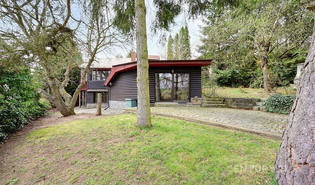 Prodej domu 158 m² s pozemkem 5 826 m², Radíč – náhled fotky 3