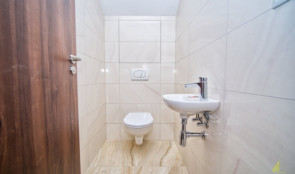 Prodej bytu 3+kk 91 m², Břeclav – náhled fotky 4
