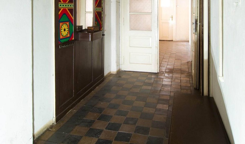 Prodej domu 800 m² s pozemkem 586 m², Třebechovice pod Orebem – náhled fotky 15
