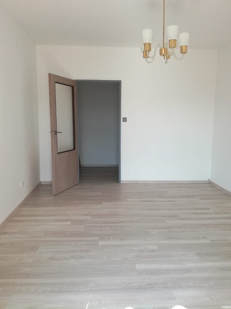 Pronájem bytu 2+1 74 m² — photo 4