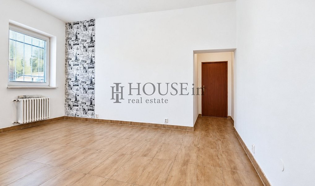 Pronájem bytu 2+kk 50 m², Praha – náhled fotky 7