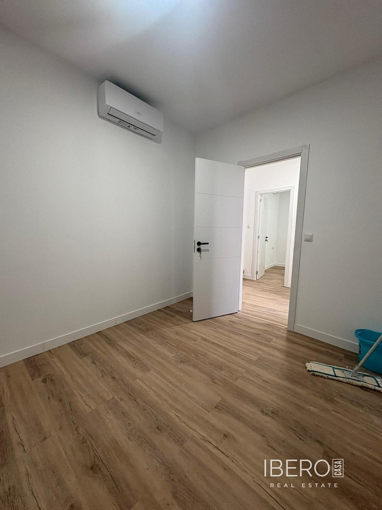 Casa 6+kk – Casabermeja, Antequera - Vista 3