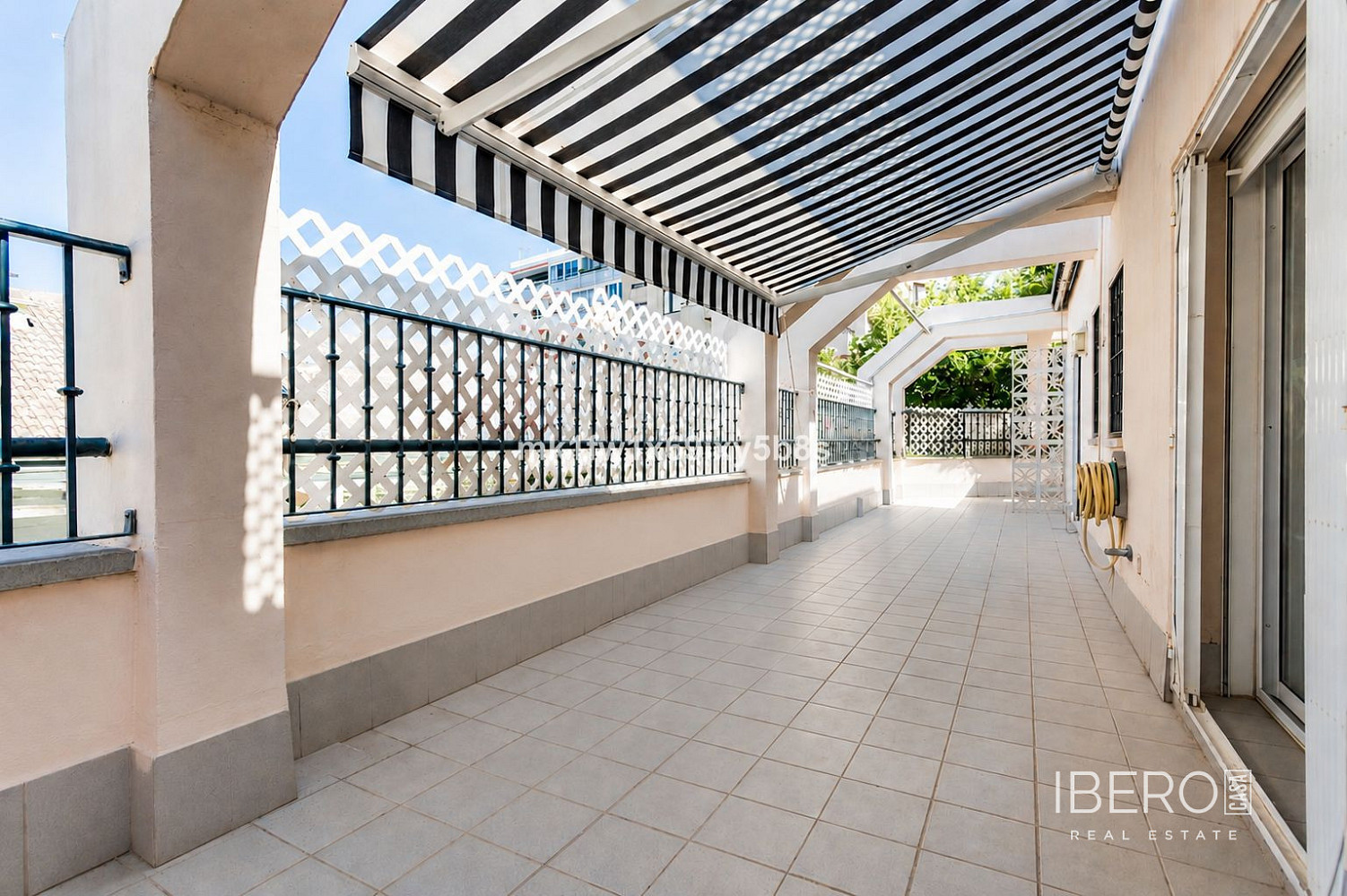 Prodej bytu 5+kk 209 m², Marbella