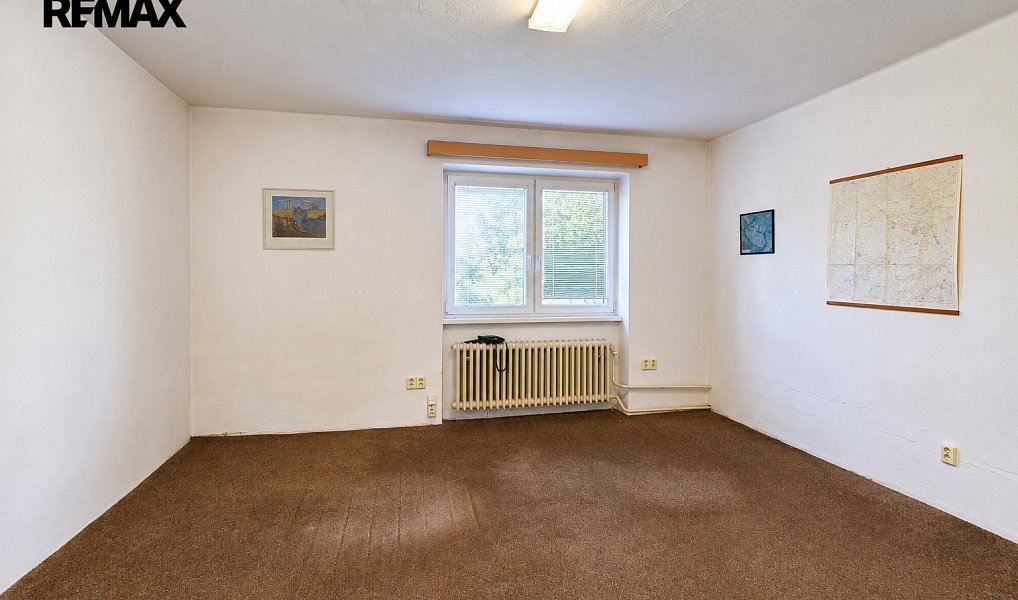 Prodej nájemního domu, činžáku 1 275 m², Petřvald – náhled fotky 13