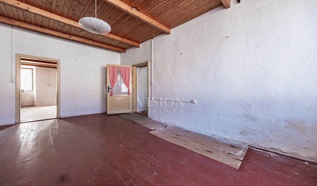 Prodej domu 408 m² s pozemkem 715 m², Vacov – náhled fotky 10